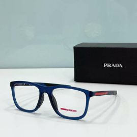 Picture of Pradaa Optical Glasses _SKUfw51886938fw